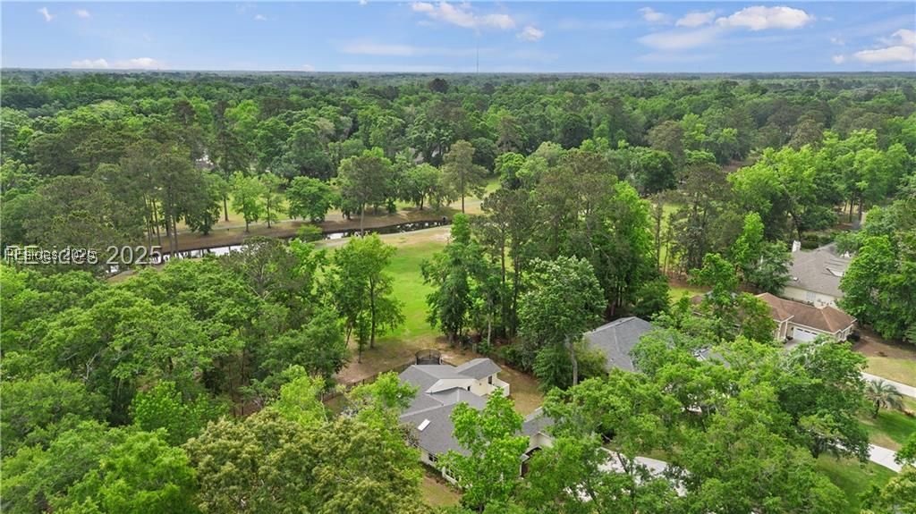 51 White Oaks Circle