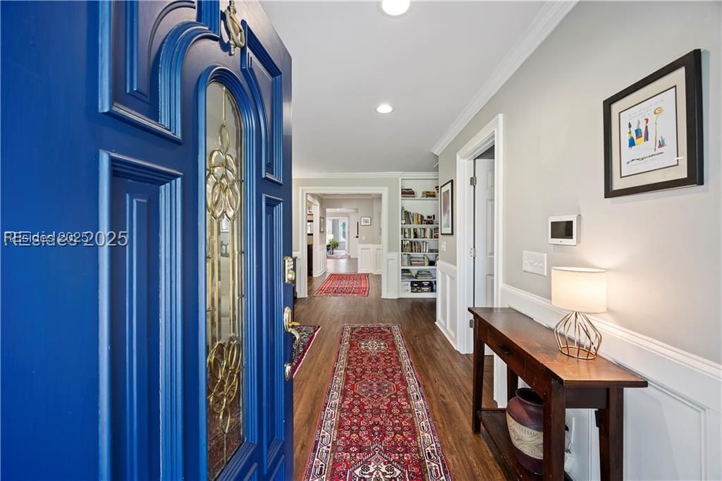 51 White Oaks Circle