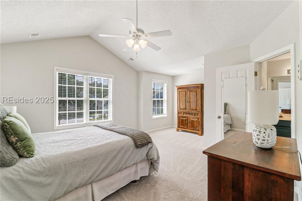 8 Lake Linden Place