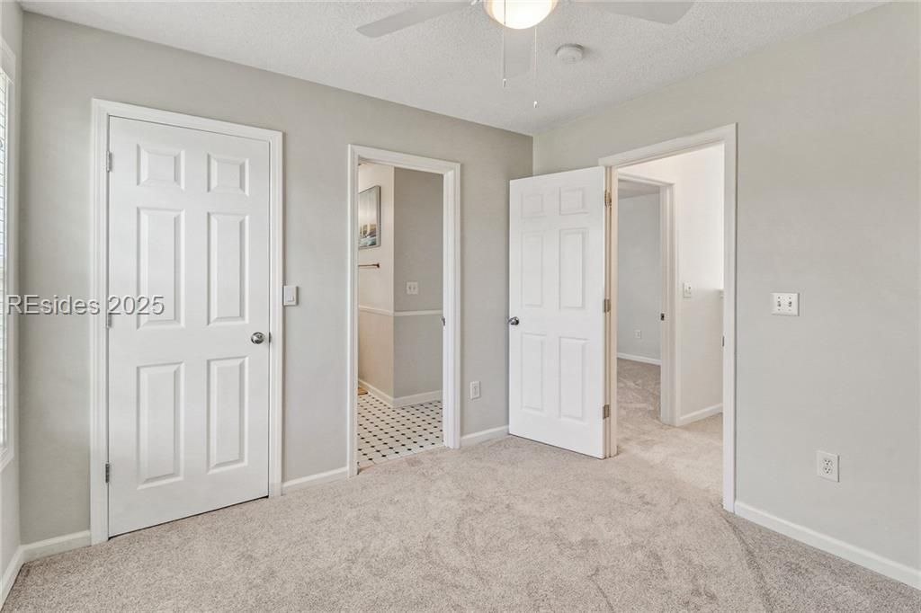 8 Lake Linden Place