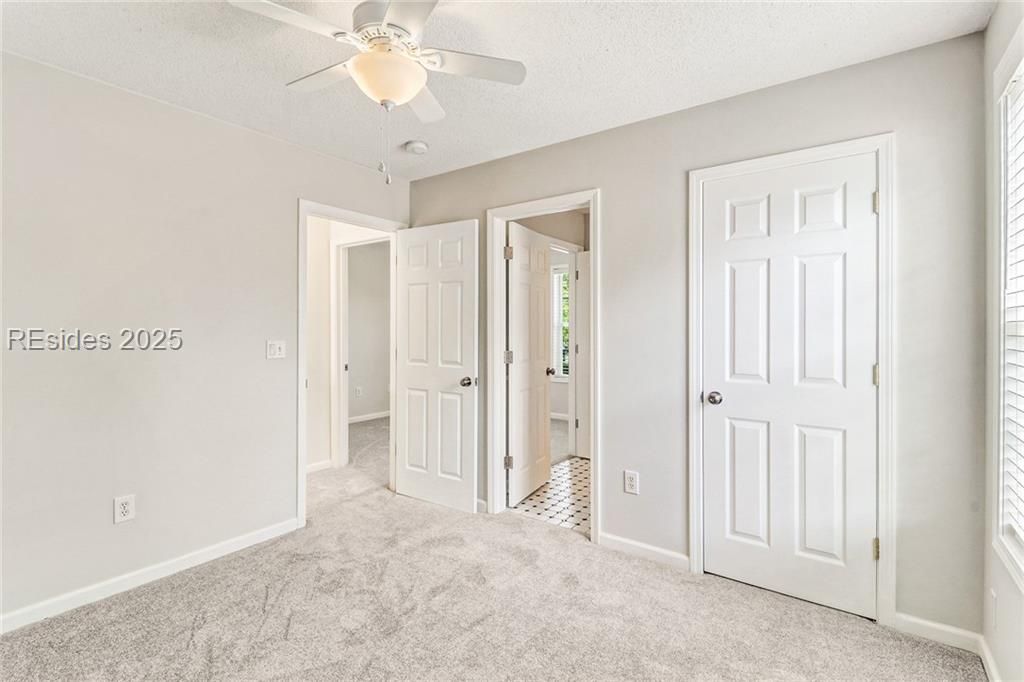 8 Lake Linden Place
