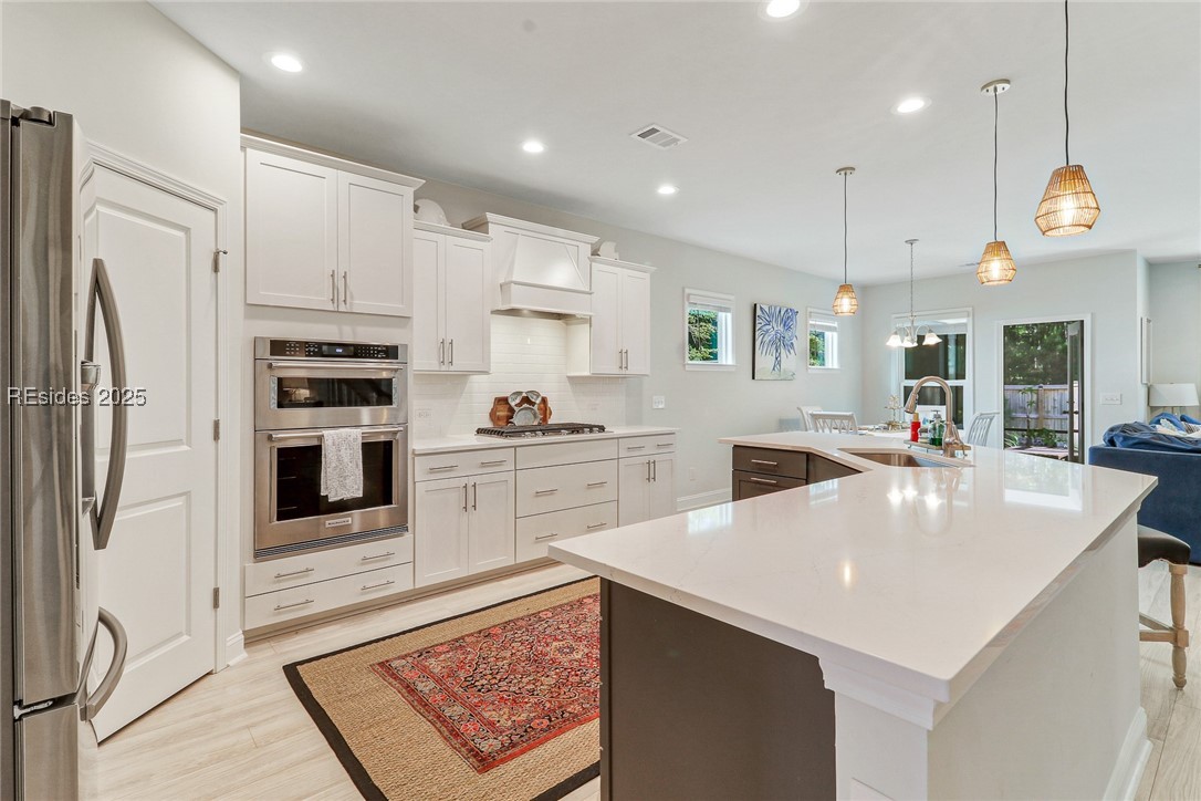 363 Danner Drive