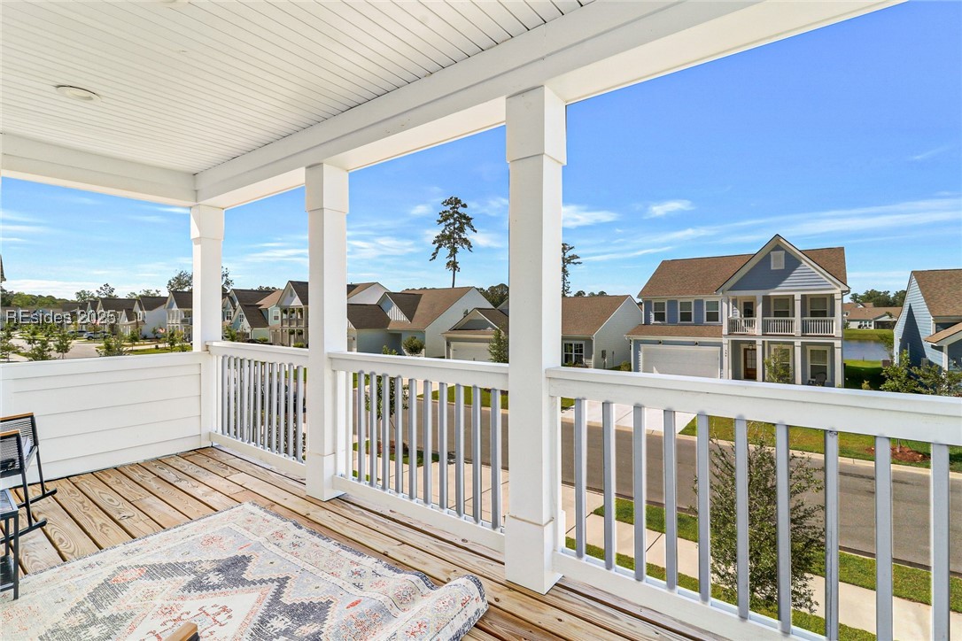 363 Danner Drive
