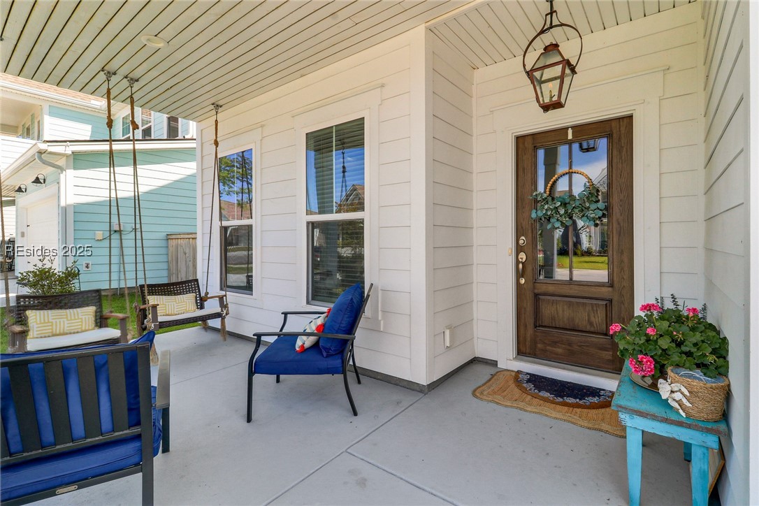 363 Danner Drive