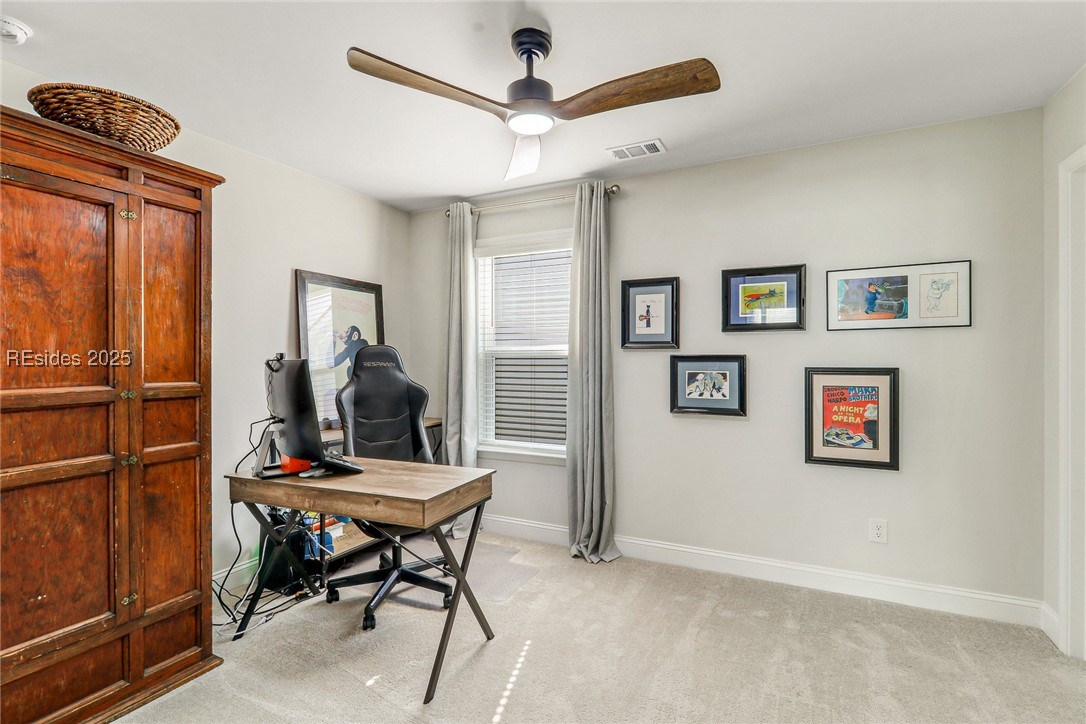 363 Danner Drive