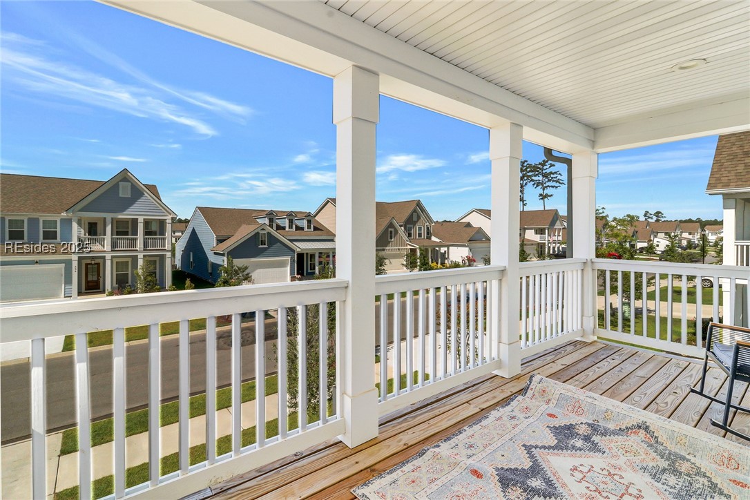 363 Danner Drive