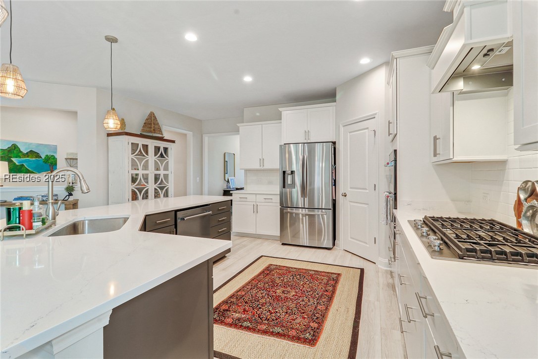 363 Danner Drive