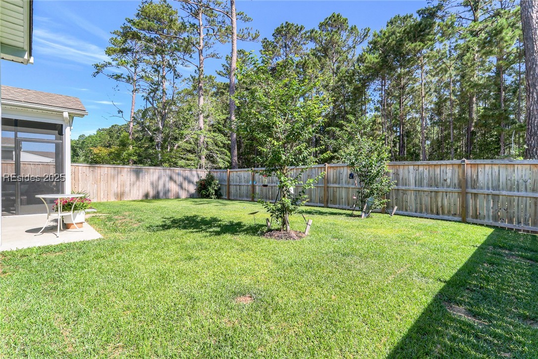 363 Danner Drive