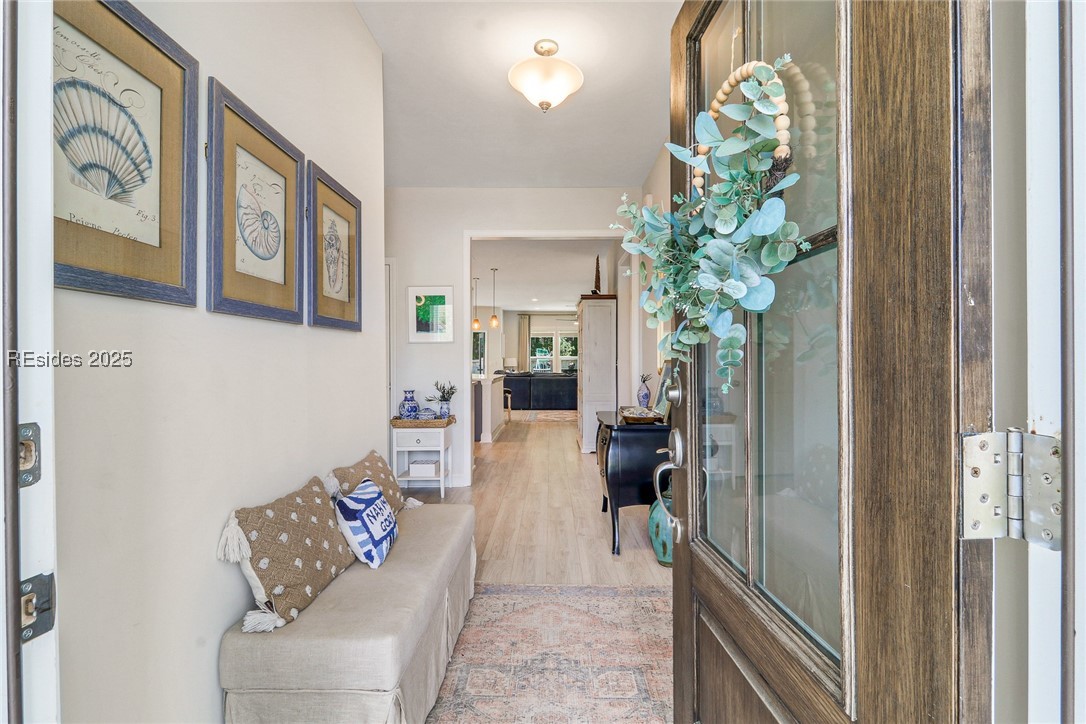 363 Danner Drive