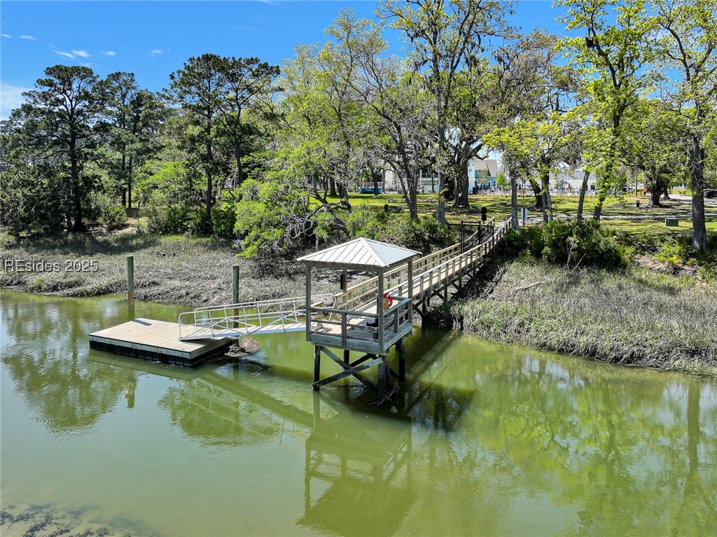 363 Danner Drive