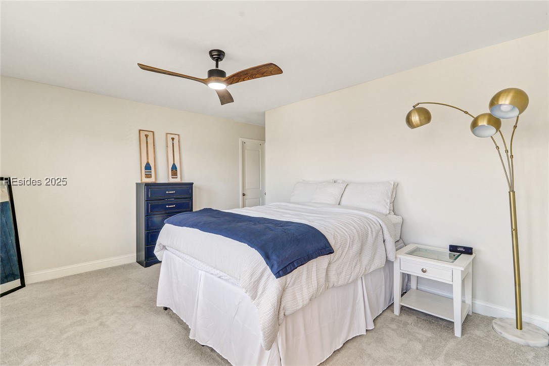 363 Danner Drive