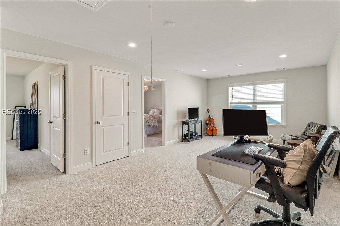 363 Danner Drive