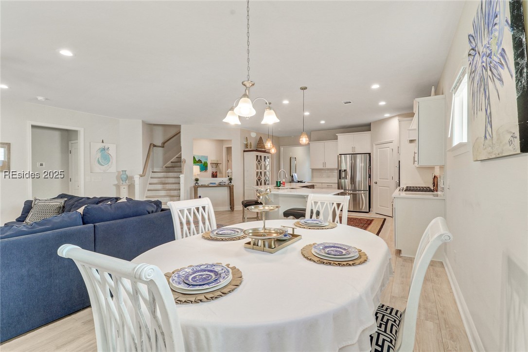 363 Danner Drive
