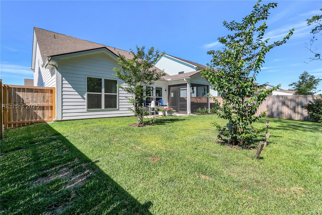 363 Danner Drive