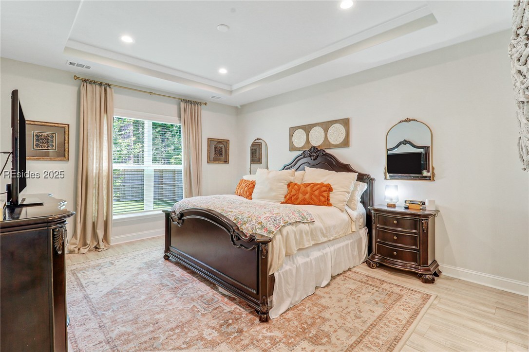 363 Danner Drive