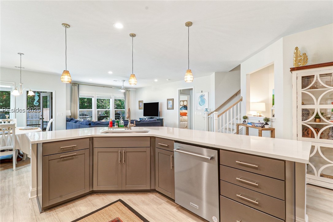 363 Danner Drive