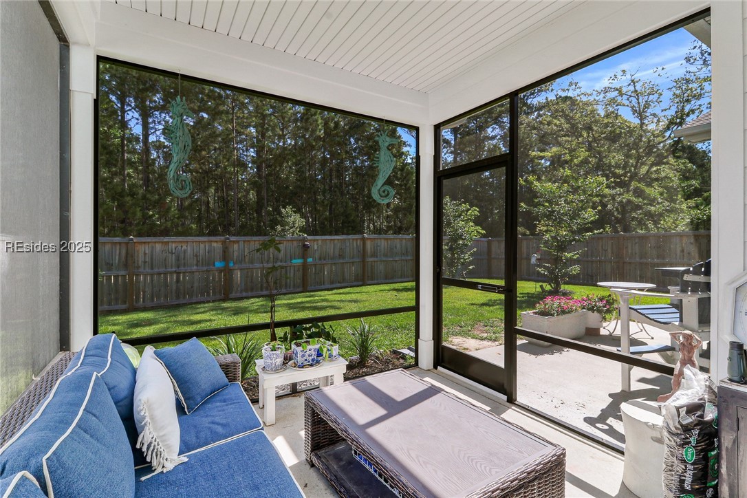 363 Danner Drive