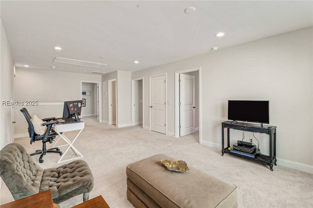 363 Danner Drive