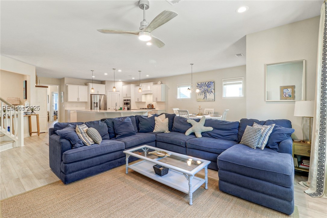 363 Danner Drive