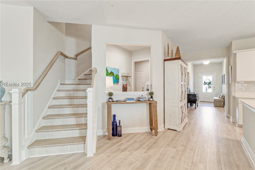 363 Danner Drive