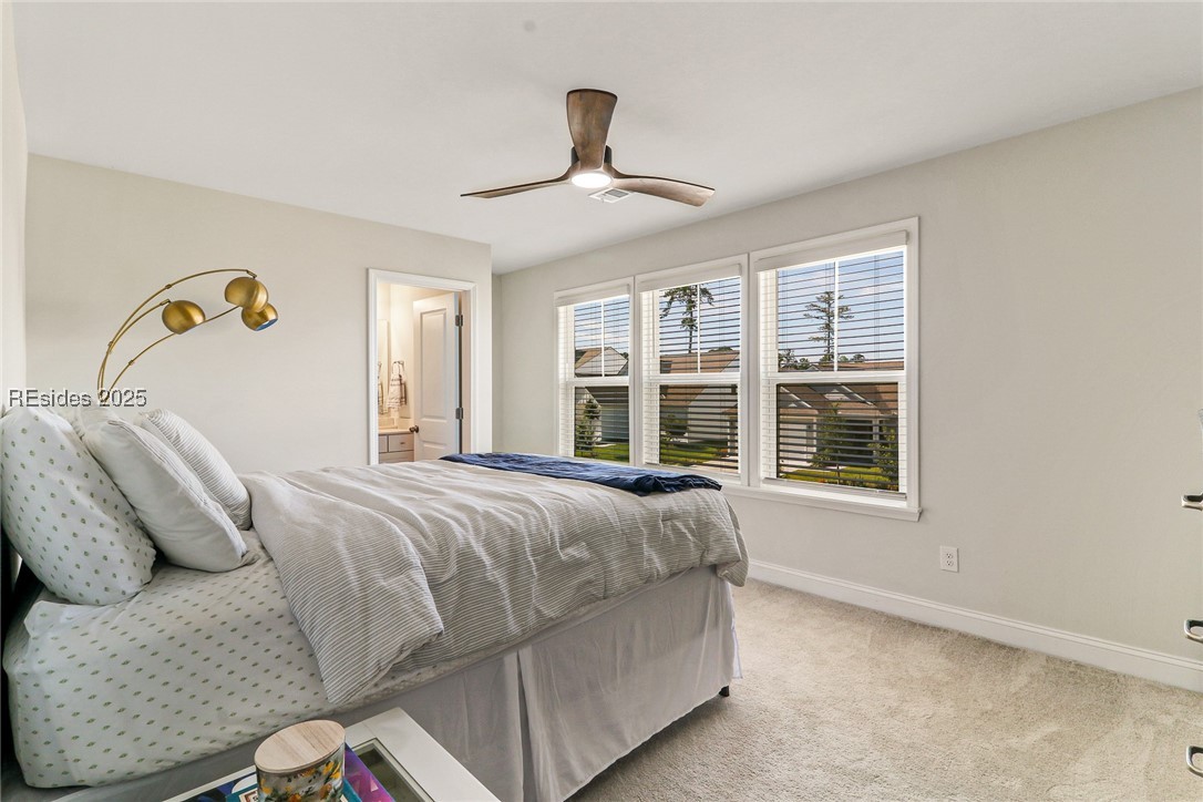 363 Danner Drive