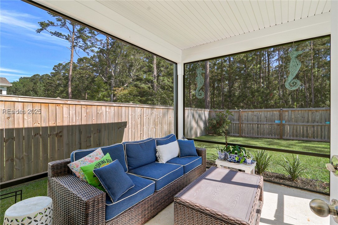 363 Danner Drive