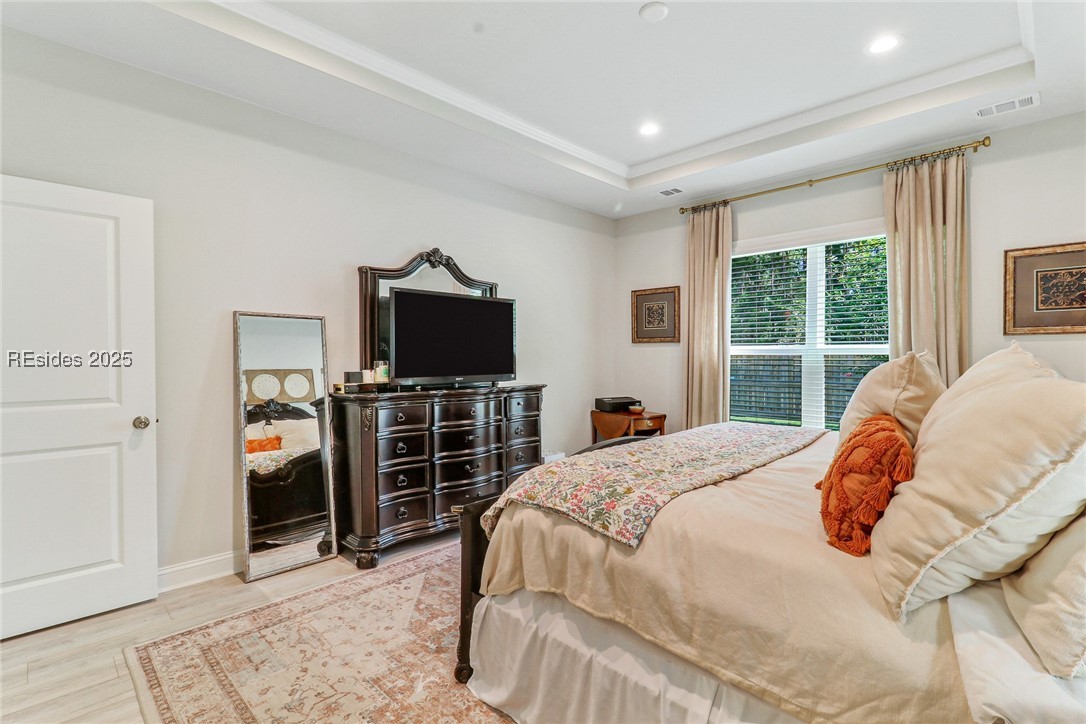 363 Danner Drive