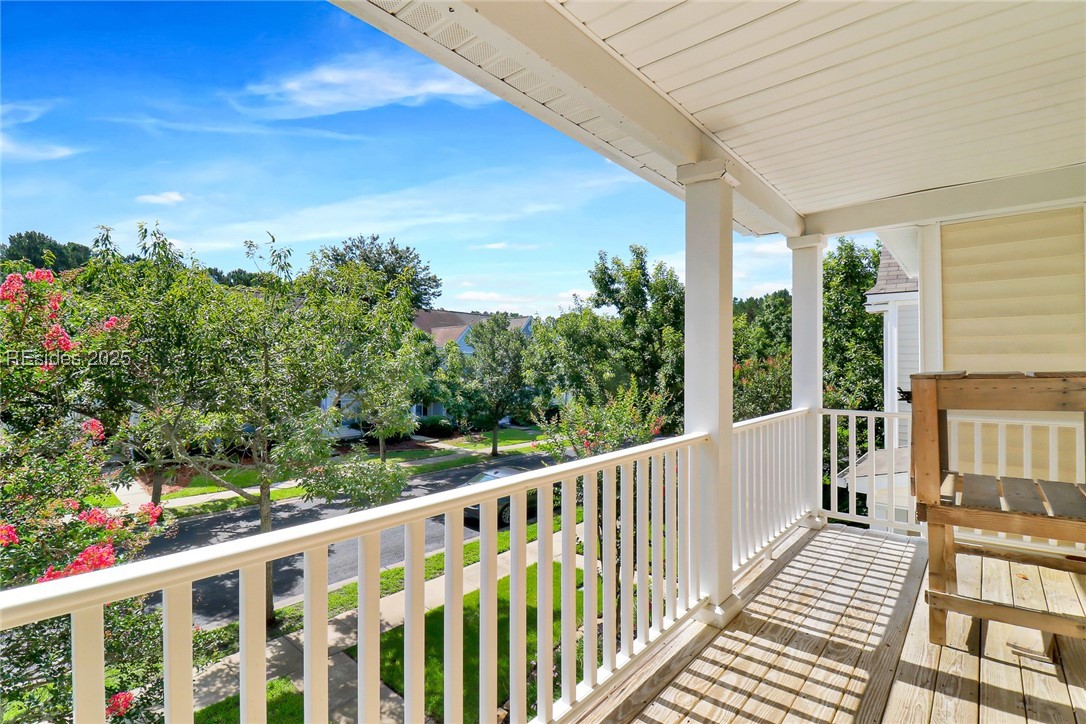 328 Campus Lane
