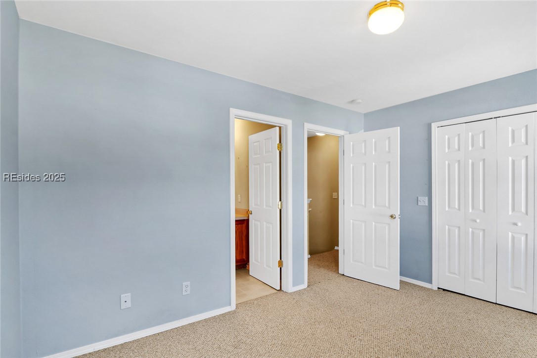 328 Campus Lane