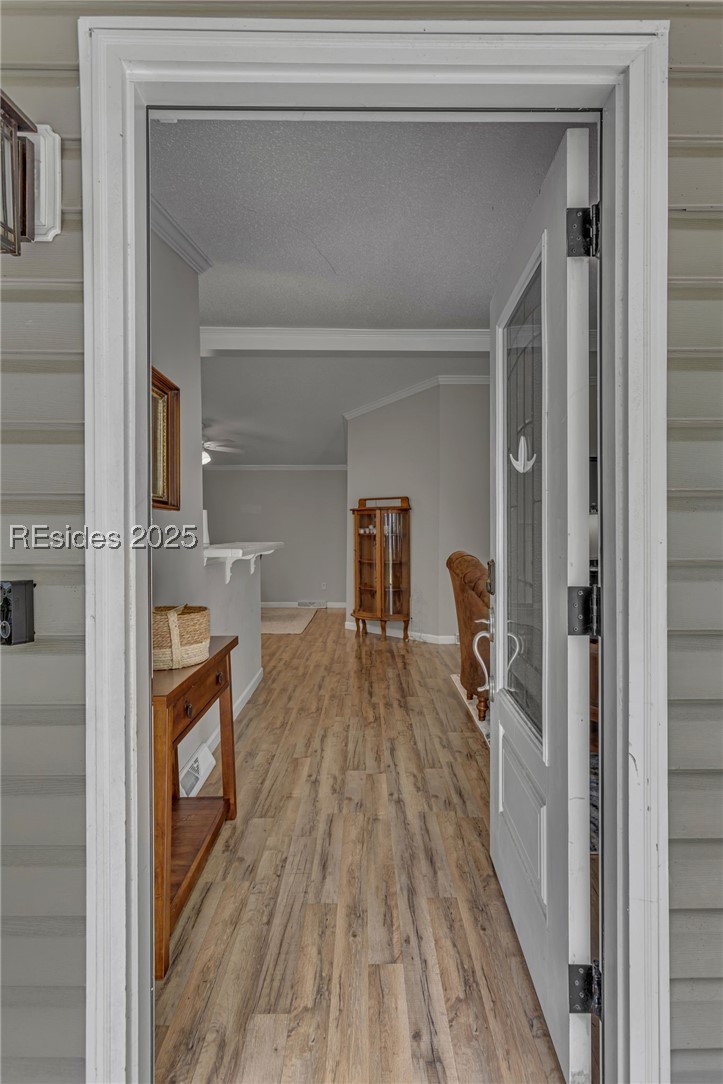 44 Sawmill Forest Drive
