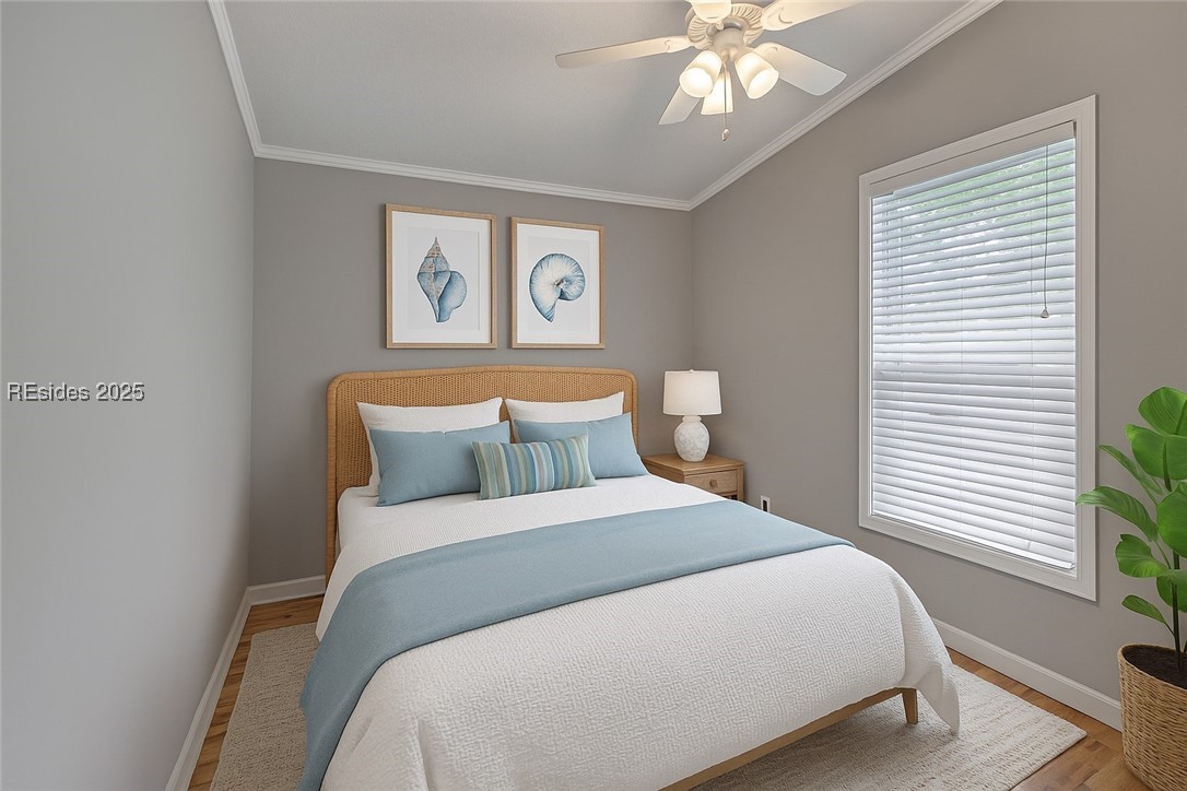 44 Sawmill Forest Drive