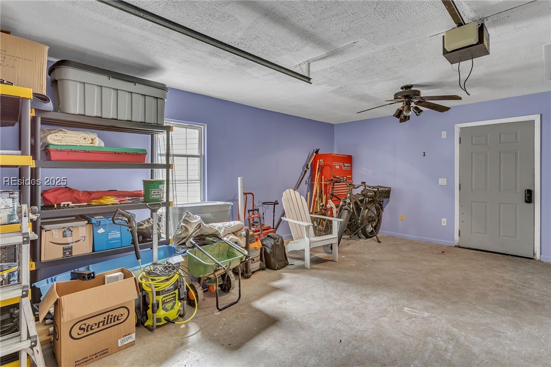 44 Sawmill Forest Drive