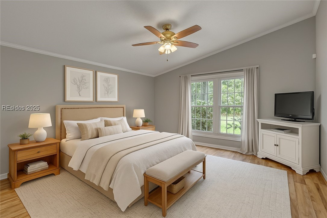 44 Sawmill Forest Drive