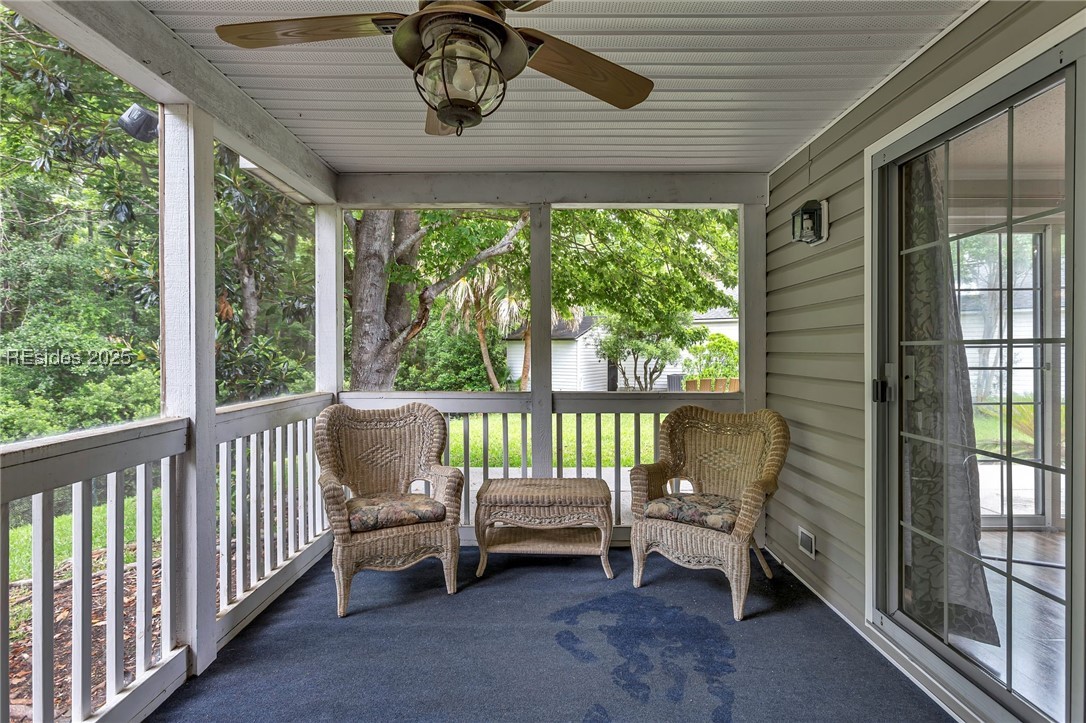 44 Sawmill Forest Drive