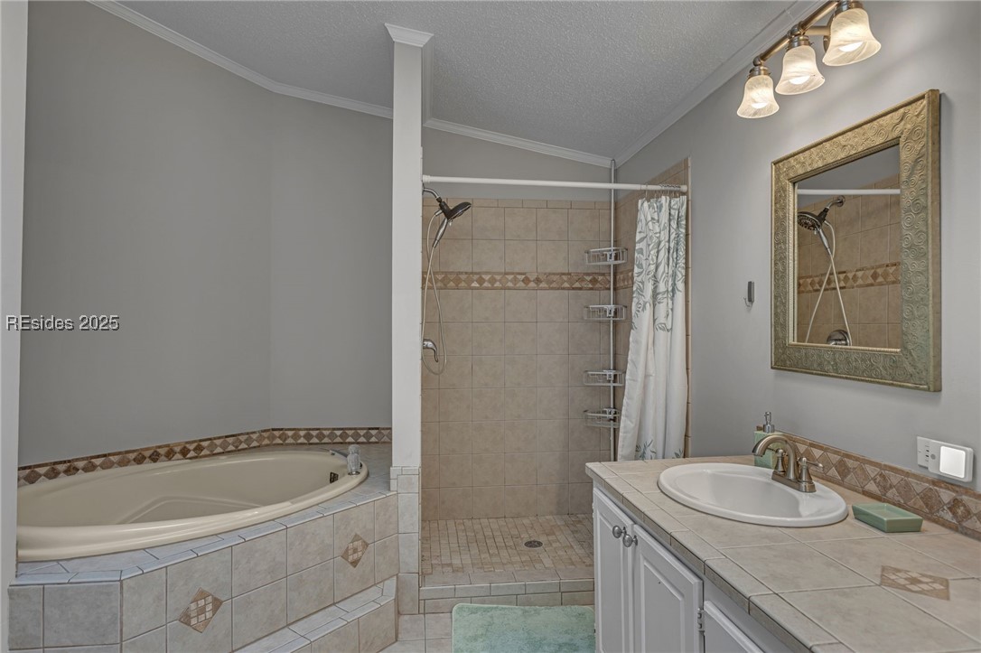 44 Sawmill Forest Drive