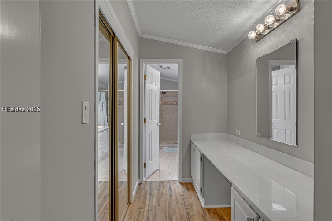 44 Sawmill Forest Drive