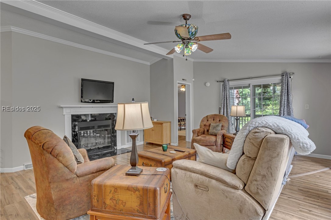 44 Sawmill Forest Drive