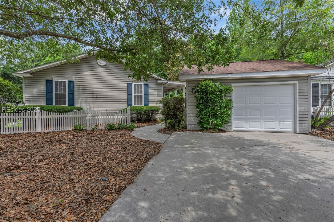 44 Sawmill Forest Drive