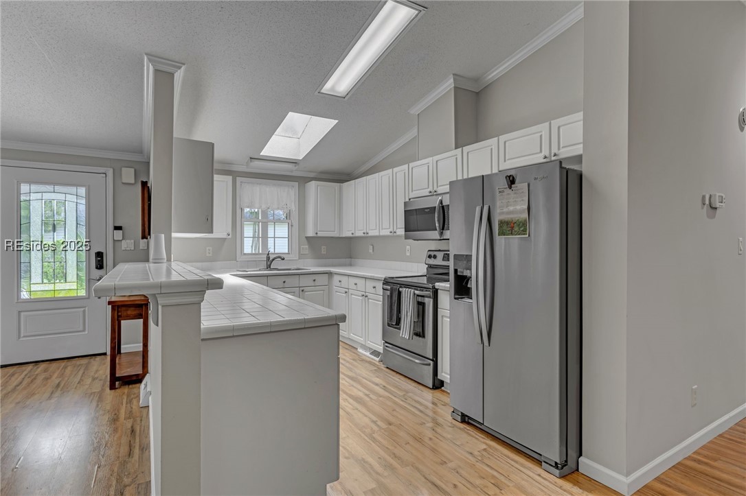 44 Sawmill Forest Drive