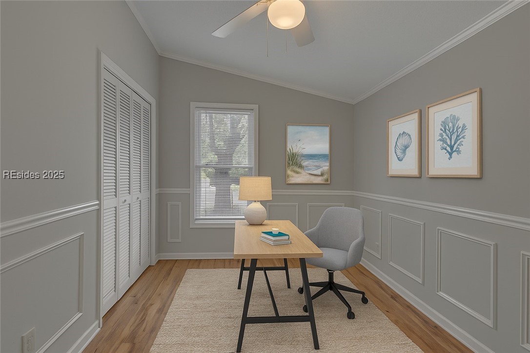 44 Sawmill Forest Drive