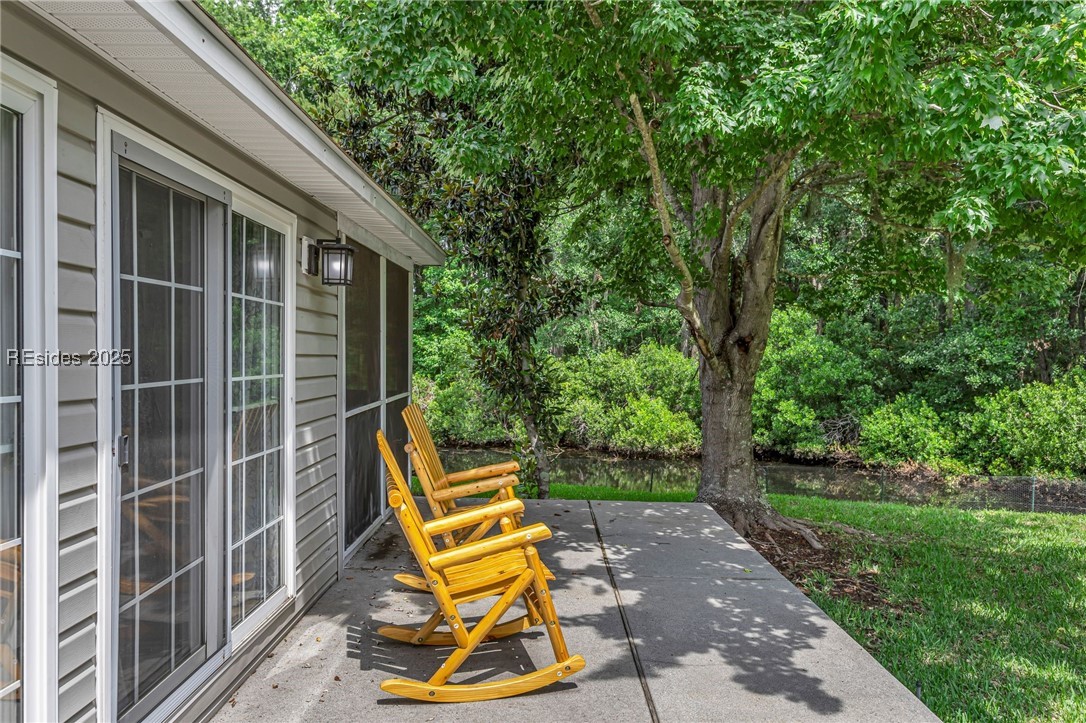 44 Sawmill Forest Drive