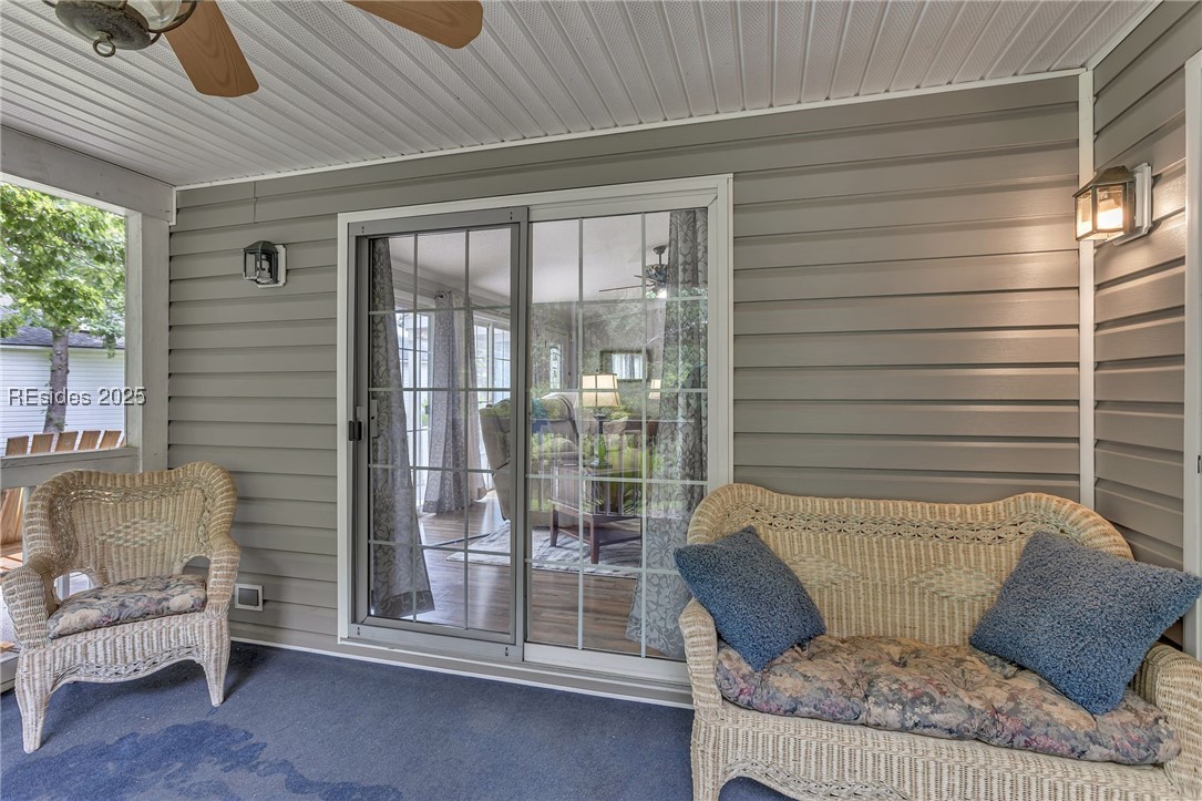 44 Sawmill Forest Drive