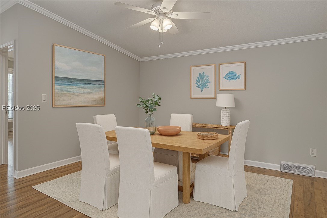 44 Sawmill Forest Drive