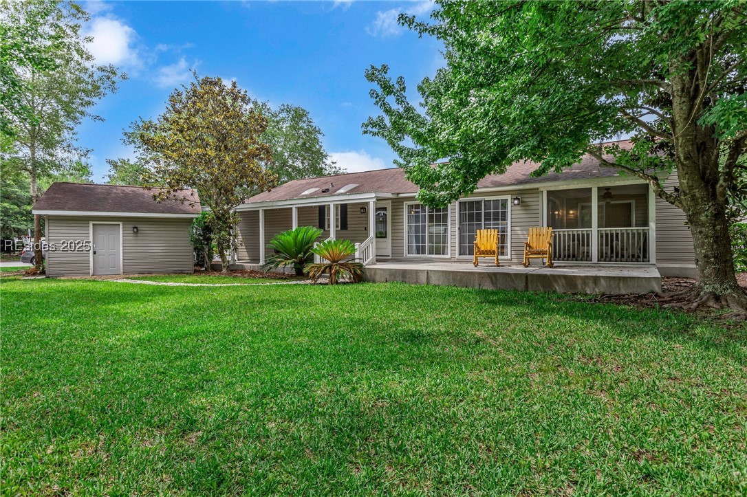 44 Sawmill Forest Drive