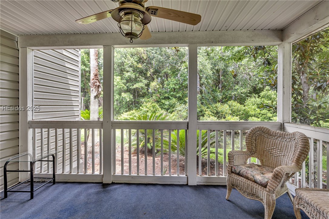 44 Sawmill Forest Drive