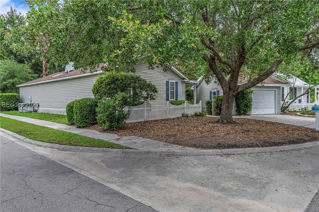 44 Sawmill Forest Drive