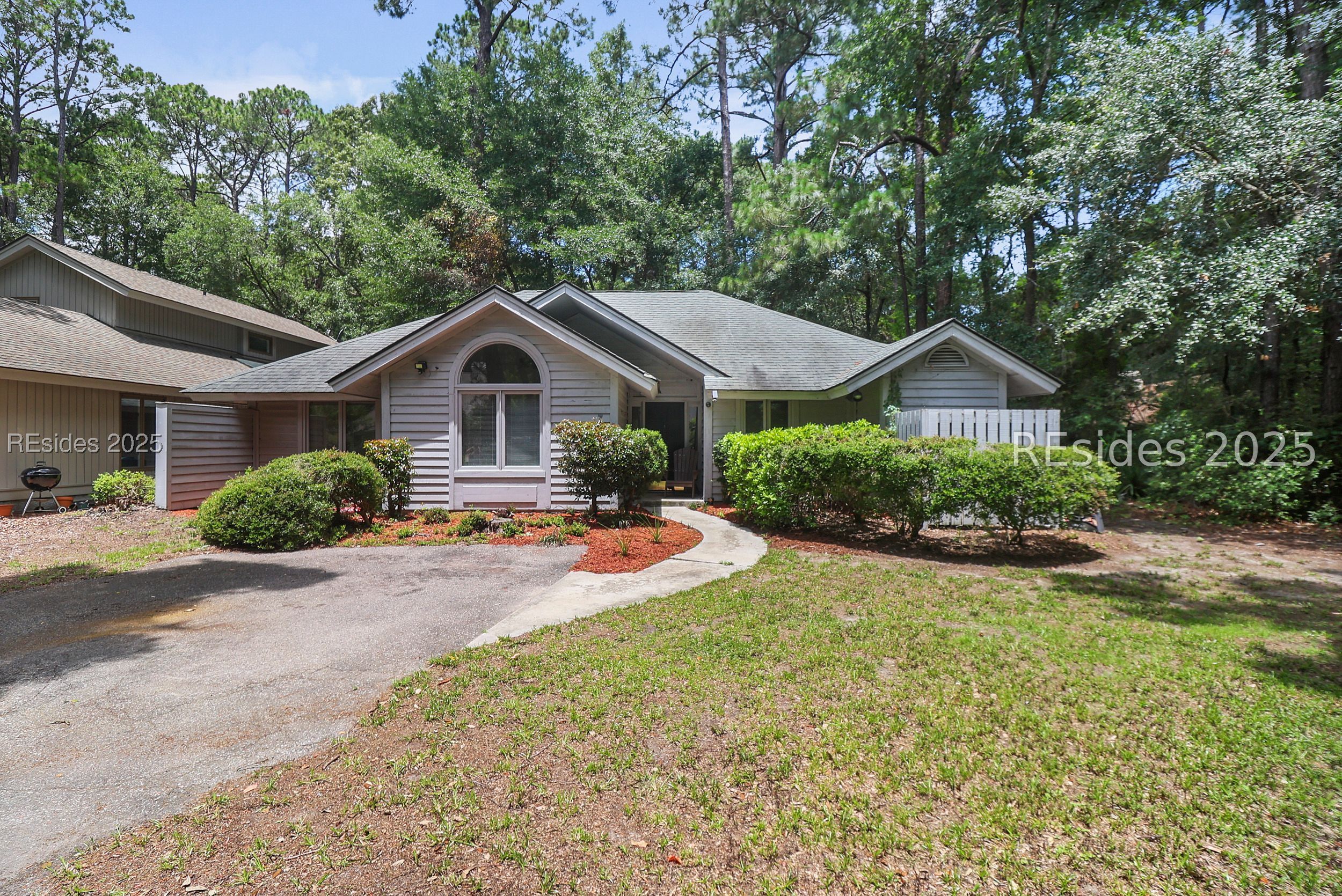 7 Stillwater Court