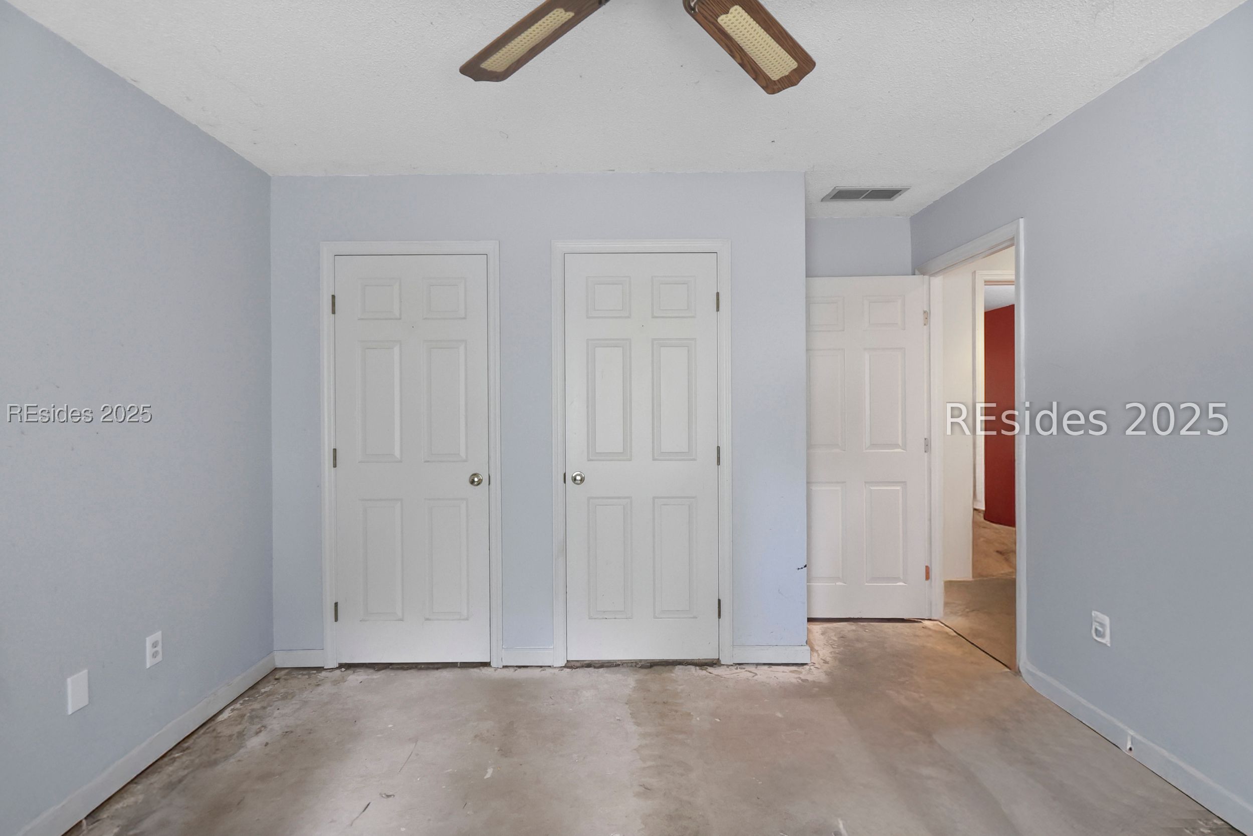 7 Stillwater Court