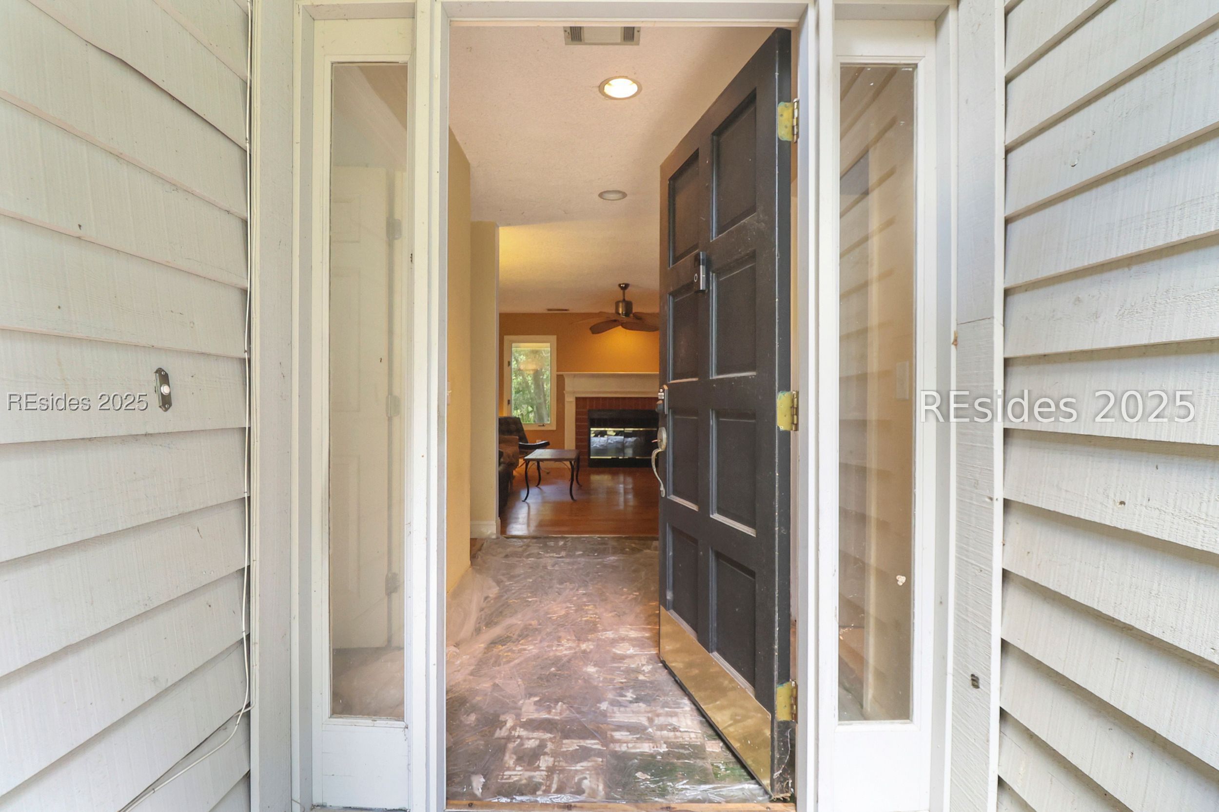 7 Stillwater Court