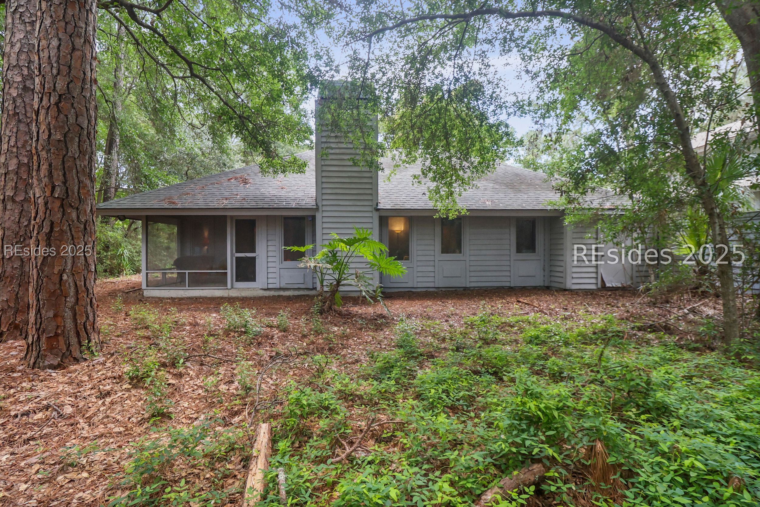 7 Stillwater Court
